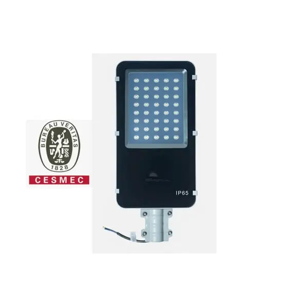 Luminaria Led 50W