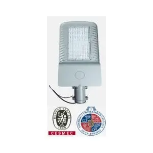 LUMINARIA LED 60W D0S1